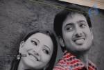 Nuvvekkadunte Nenakkadunta Movie Logo Launch - 48 of 62