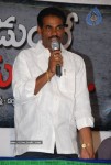 Nuvvekkadunte Nenakkadunta Movie Logo Launch - 49 of 62