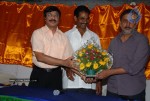 Nuvvekkadunte Nenakkadunta Movie Logo Launch - 51 of 62