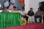 Nuvvekkadunte Nenakkadunta Movie Logo Launch - 60 of 62