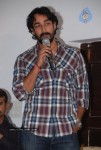 Nuvvekkadunte Nenakkadunta Movie Logo Launch - 63 of 62