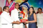 Nuvvena adi Neevena Platinum Disc Function - 4 of 60
