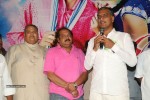 Nuvvena adi Neevena Platinum Disc Function - 5 of 60