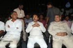 Nuvvena adi Neevena Platinum Disc Function - 7 of 60