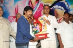 Nuvvena adi Neevena Platinum Disc Function - 11 of 60