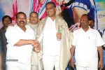 Nuvvena adi Neevena Platinum Disc Function - 15 of 60