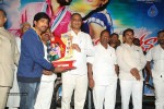 Nuvvena adi Neevena Platinum Disc Function - 16 of 60