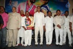 Nuvvena adi Neevena Platinum Disc Function - 17 of 60
