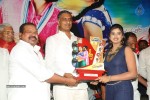 Nuvvena adi Neevena Platinum Disc Function - 19 of 60