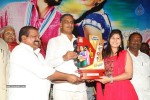 Nuvvena adi Neevena Platinum Disc Function - 21 of 60