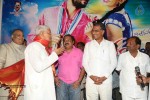 Nuvvena adi Neevena Platinum Disc Function - 28 of 60