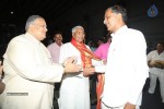 Nuvvena adi Neevena Platinum Disc Function - 31 of 60