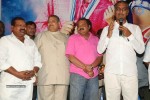 Nuvvena adi Neevena Platinum Disc Function - 32 of 60