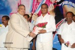 Nuvvena adi Neevena Platinum Disc Function - 33 of 60