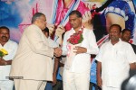 Nuvvena adi Neevena Platinum Disc Function - 36 of 60