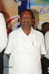 Nuvvena adi Neevena Platinum Disc Function - 41 of 60