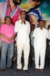 Nuvvena adi Neevena Platinum Disc Function - 46 of 60