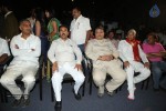 Nuvvena adi Neevena Platinum Disc Function - 50 of 60