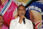 Nuvvena adi Neevena Platinum Disc Function - 55 of 60