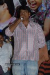 Nuvvila Movie Success Meet - 13 of 26