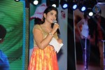 Nuvvu Nenu Okatavudaam Audio Launch 02 - 4 of 116