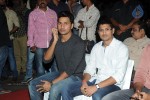 Nuvvu Nenu Okatavudaam Audio Launch 02 - 5 of 116