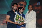 Nuvvu Nenu Okatavudaam Audio Launch 02 - 6 of 116