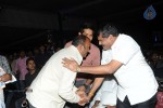Nuvvu Nenu Okatavudaam Audio Launch 02 - 7 of 116