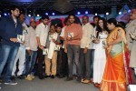 Nuvvu Nenu Okatavudaam Audio Launch 02 - 8 of 116