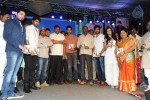Nuvvu Nenu Okatavudaam Audio Launch 02 - 9 of 116