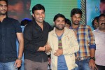 Nuvvu Nenu Okatavudaam Audio Launch 02 - 10 of 116