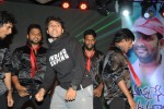 Nuvvu Nenu Okatavudaam Audio Launch 02 - 11 of 116