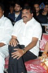 Nuvvu Nenu Okatavudaam Audio Launch 02 - 12 of 116