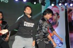 Nuvvu Nenu Okatavudaam Audio Launch 02 - 14 of 116