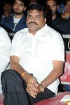 Nuvvu Nenu Okatavudaam Audio Launch 02 - 15 of 116
