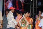 Nuvvu Nenu Okatavudaam Audio Launch 02 - 16 of 116