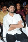 Nuvvu Nenu Okatavudaam Audio Launch 02 - 19 of 116
