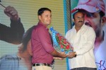 Nuvvu Nenu Okatavudaam Audio Launch 02 - 20 of 116