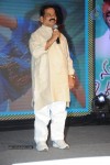 Nuvvu Nenu Okatavudaam Audio Launch 02 - 21 of 116
