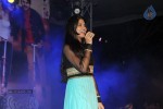 Nuvvu Nenu Okatavudaam Audio Launch 02 - 27 of 116