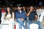 Nuvvu Nenu Okatavudaam Audio Launch 02 - 29 of 116
