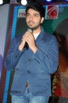 Nuvvu Nenu Okatavudaam Audio Launch 02 - 35 of 116