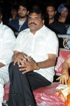 Nuvvu Nenu Okatavudaam Audio Launch 02 - 40 of 116