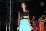 Nuvvu Nenu Okatavudaam Audio Launch 02 - 44 of 116