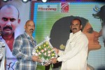Nuvvu Nenu Okatavudaam Audio Launch 02 - 49 of 116