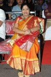 Nuvvu Nenu Okatavudaam Audio Launch 02 - 50 of 116