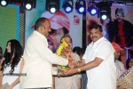 Nuvvu Nenu Okatavudaam Audio Launch 02 - 53 of 116