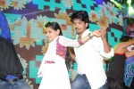 Nuvvu Nenu Okatavudaam Audio Launch 02 - 54 of 116