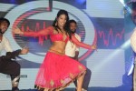Nuvvu Nenu Okatavudaam Audio Launch 02 - 57 of 116