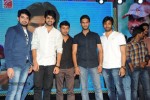 Nuvvu Nenu Okatavudaam Audio Launch 02 - 58 of 116
